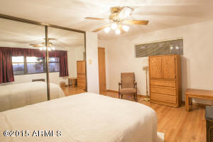 1201 N Arrowhead Dr, Payson, AZ 85541 photo 41