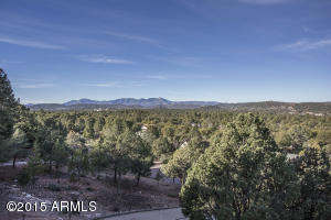 1201 N Arrowhead Dr, Payson, AZ 85541 photo 60