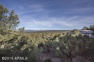 1201 N Arrowhead Dr, Payson, AZ 85541 photo 59