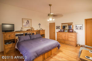 1201 N Arrowhead Dr, Payson, AZ 85541 photo 39