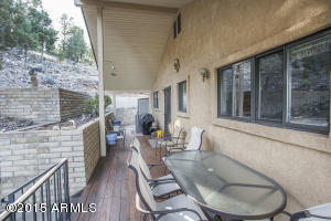 1201 N Arrowhead Dr, Payson, AZ 85541 photo 55