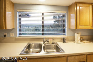 1201 N Arrowhead Dr, Payson, AZ 85541 photo 32