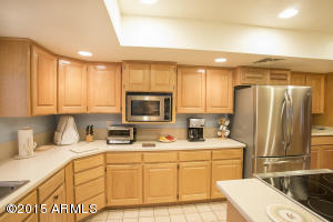 1201 N Arrowhead Dr, Payson, AZ 85541 photo 33