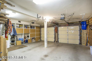 1201 N Arrowhead Dr, Payson, AZ 85541 photo 50