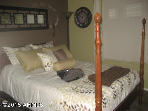 5140 S Eucalyptus Dr, Gilbert, AZ 85298 photo 2