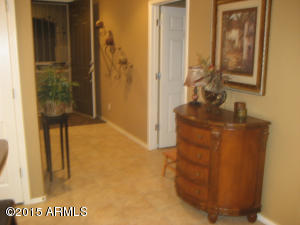 5140 S Eucalyptus Dr, Gilbert, AZ 85298 photo 4