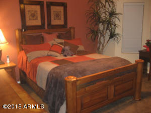 5140 S Eucalyptus Dr, Gilbert, AZ 85298 photo 5