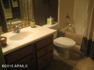 5140 S Eucalyptus Dr, Gilbert, AZ 85298 photo 3