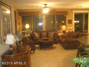 5140 S Eucalyptus Dr, Gilbert, AZ 85298 photo 1