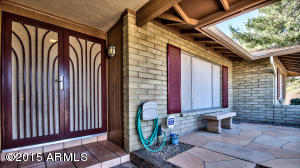 1101 E Grandview Rd, Phoenix, AZ 85022 photo 29