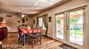 1101 E Grandview Rd, Phoenix, AZ 85022 photo 7