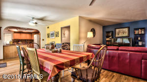 1101 E Grandview Rd, Phoenix, AZ 85022 photo 24