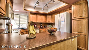 1101 E Grandview Rd, Phoenix, AZ 85022 photo 5
