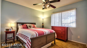 1101 E Grandview Rd, Phoenix, AZ 85022 photo 14