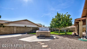 1101 E Grandview Rd, Phoenix, AZ 85022 photo 22