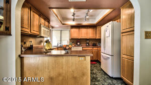 1101 E Grandview Rd, Phoenix, AZ 85022 photo 25