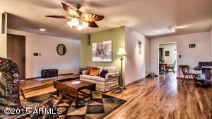 1101 E Grandview Rd, Phoenix, AZ 85022 photo 9