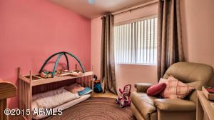 1101 E Grandview Rd, Phoenix, AZ 85022 photo 15