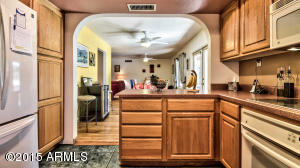 1101 E Grandview Rd, Phoenix, AZ 85022 photo 27