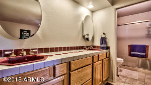 1101 E Grandview Rd, Phoenix, AZ 85022 photo 12