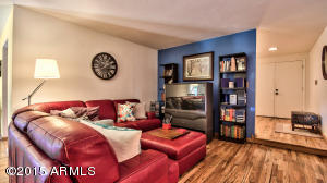 1101 E Grandview Rd, Phoenix, AZ 85022 photo 26