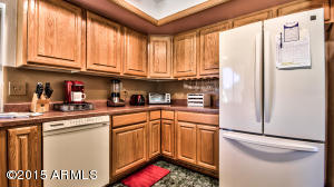 1101 E Grandview Rd, Phoenix, AZ 85022 photo 6