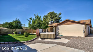 1101 E Grandview Rd, Phoenix, AZ 85022 photo 19