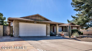 1101 E Grandview Rd, Phoenix, AZ 85022 photo 23