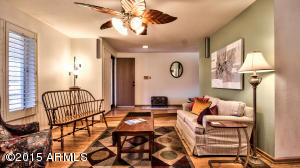 1101 E Grandview Rd, Phoenix, AZ 85022 photo 28