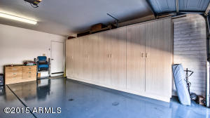 1101 E Grandview Rd, Phoenix, AZ 85022 photo 17