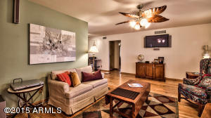 1101 E Grandview Rd, Phoenix, AZ 85022 photo 8