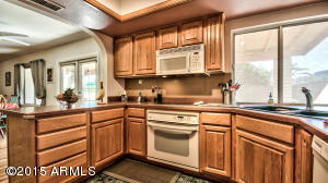 1101 E Grandview Rd, Phoenix, AZ 85022 photo 4