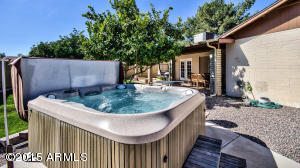 1101 E Grandview Rd, Phoenix, AZ 85022 photo 18