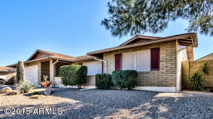 1101 E Grandview Rd, Phoenix, AZ 85022 photo 1