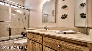 1101 E Grandview Rd, Phoenix, AZ 85022 photo 16