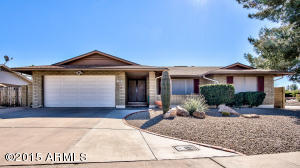1101 E Grandview Rd, Phoenix, AZ 85022 photo 2