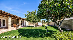 1101 E Grandview Rd, Phoenix, AZ 85022 photo 21