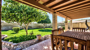 1101 E Grandview Rd, Phoenix, AZ 85022 photo 3