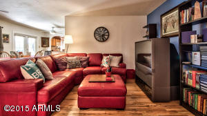 1101 E Grandview Rd, Phoenix, AZ 85022 photo 10