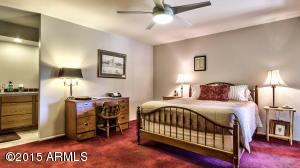 1101 E Grandview Rd, Phoenix, AZ 85022 photo 11