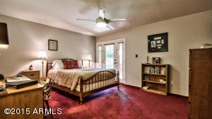 1101 E Grandview Rd, Phoenix, AZ 85022 photo 13