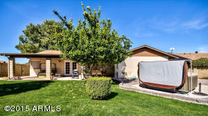 1101 E Grandview Rd, Phoenix, AZ 85022 photo 20