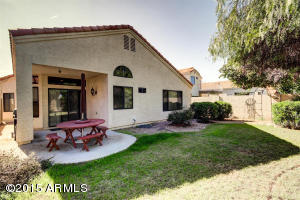 218 E Vaughn Ave, Gilbert, AZ 85234 photo 28