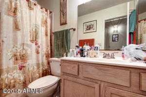 218 E Vaughn Ave, Gilbert, AZ 85234 photo 19