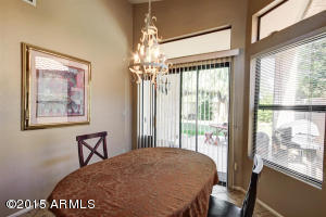 218 E Vaughn Ave, Gilbert, AZ 85234 photo 15