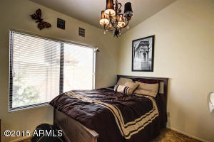 218 E Vaughn Ave, Gilbert, AZ 85234 photo 18