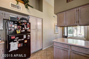 218 E Vaughn Ave, Gilbert, AZ 85234 photo 13