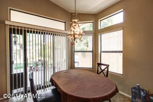 218 E Vaughn Ave, Gilbert, AZ 85234 photo 14