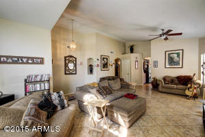 218 E Vaughn Ave, Gilbert, AZ 85234 photo 8