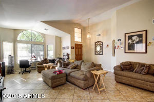 218 E Vaughn Ave, Gilbert, AZ 85234 photo 5
